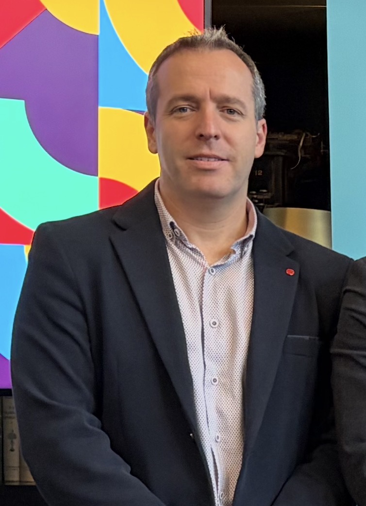 Photo Vicent Fenollar i Sastre